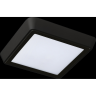 Светильник накладной LIGHTSTAR URBANO 216874