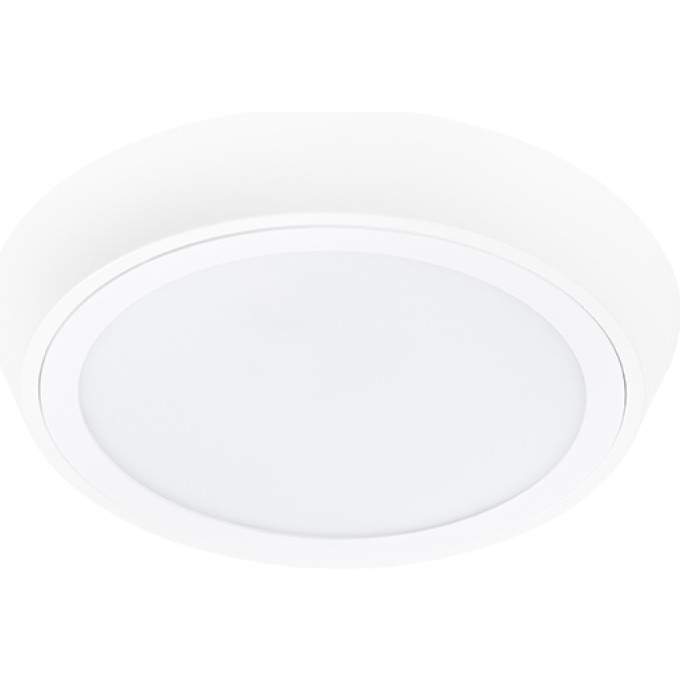 Светильник накладной LIGHTSTAR URBANO 216902