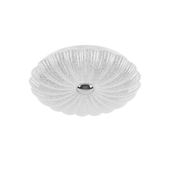 Светильник настенно-потолочный LIGHTSTAR ARCO SHELL 225630