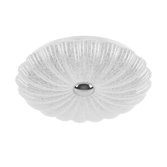Светильник настенно-потолочный LIGHTSTAR ARCO SHELL 225640