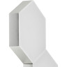 Светильник настенный LIGHTSTAR FAVO 750642