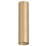 Светильник RULLO LIGHTSTAR 214490