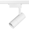 Светильник светодиодный для 1-фазного трека LIGHTSTAR VOLTA 229336