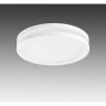 Светильник точечный LIGHTSTAR MATURO 070664