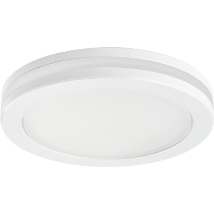 Светильник точечный LIGHTSTAR MATURO 070664