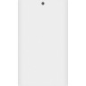 Светильник точечный LIGHTSTAR MONOCCO 212536