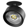 Светильник встраиваемый LIGHTSTAR ALTA PRO A5747RS