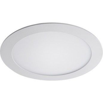 Светодиодная панель LIGHTSTAR Zocco 223182
