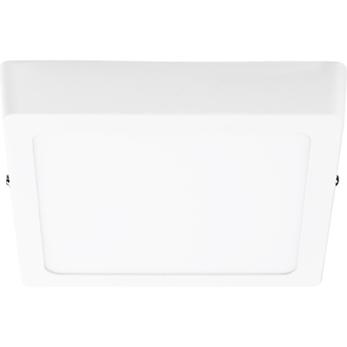 Светодиодная панель LIGHTSTAR Zocco 324122