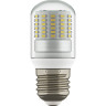 Светодиодные лампы LIGHTSTAR LED 930902
