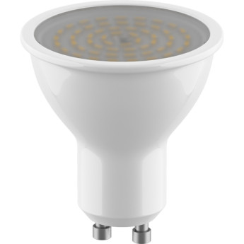 Светодиодные лампы LIGHTSTAR LED 940262
