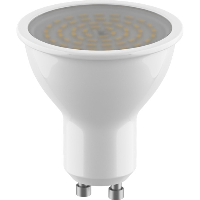 Светодиодные лампы LIGHTSTAR LED 940262