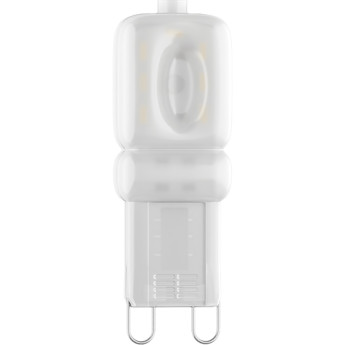 Светодиодные лампы LIGHTSTAR LED 940484