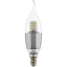 Светодиодные лампы LIGHTSTAR LED 940642