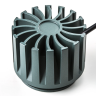 Светодиодный модуль LIGHTSTAR 075052 STELLA BASE MR16 LED 5W 314LM 3/5/8/15G 2700K