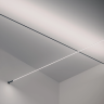 Тросовая система LIGHTSTAR CORDA 60CORDA5