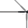 Тросовая система LIGHTSTAR CORDA 60CORDA5