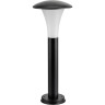 Уличный светильник LIGHTSTAR ARROTO 378937