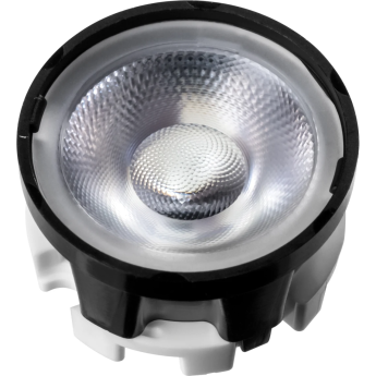 Внутренняя линза LIGHTSTAR 074103 36G SPIRA к 074126, 074136, 074146