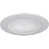 Встраиваемый светильник LIGHTSTAR Riverbe 220122