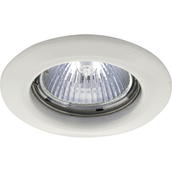 Встраиваемый светильник LIGHTSTAR Teso fix 11070